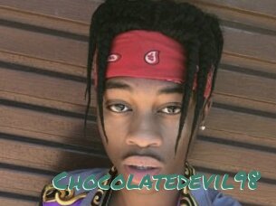 Chocolatedevil98