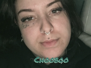 Chooboo