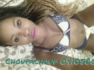 Choupachoup-04105004