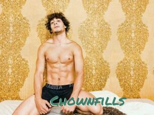 Chownfills