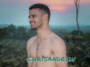 Chrisandrew