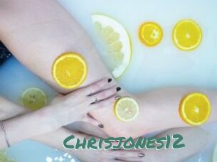 Chrisjones12