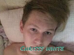 Chrisss_white