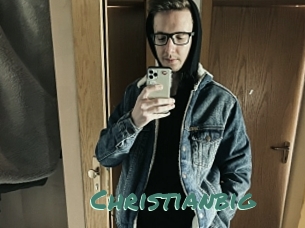 Christianbig