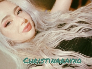 Christinarayxo