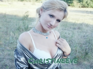Christineeve