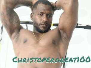 Christopergreat100