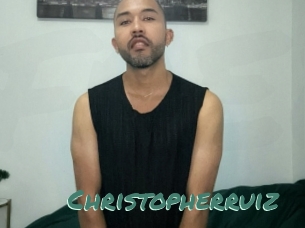 Christopherruiz