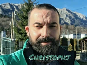 Christophj