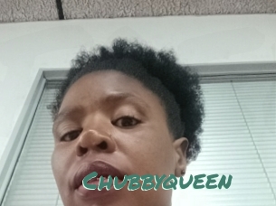 Chubbyqueen