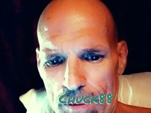 Chuck88