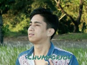 Chumforyou