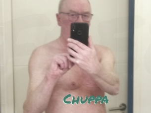 Chuppa