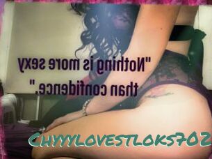 Chyyylovestloks702