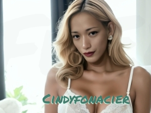 Cindyfonacier