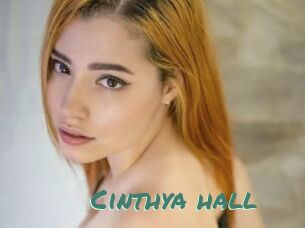 Cinthya_hall
