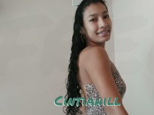 Cintiahill