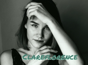 Clareflorence
