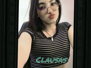 Clausas
