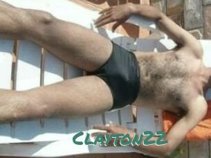 Clayton22