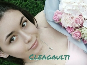 Cleagaulti