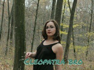 Cleopatra_bro
