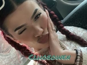 Clhoeowen