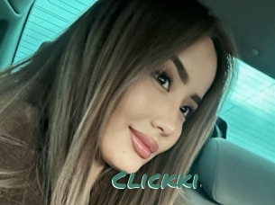 Clickki