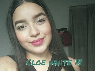 Cloe_white_18