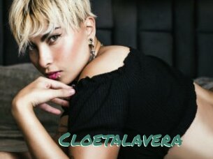 Cloetalavera