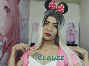 Clohee