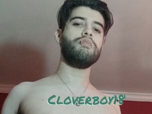 Cloverboy18