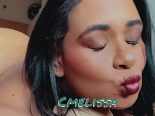 Cmelissa
