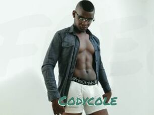 Codycole