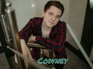 Codyney