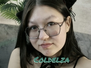 Coldelza