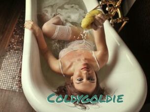 Coldygoldie