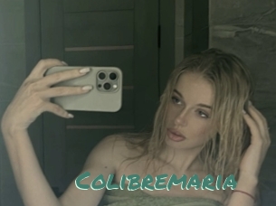 Colibremaria
