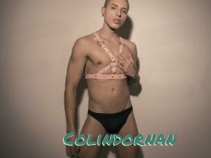 Colindornan