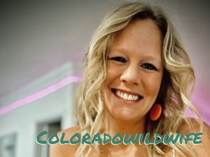 Coloradowildwife