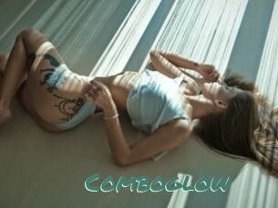 Comboglow