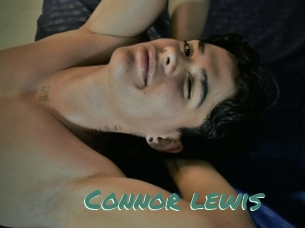 Connor_lewis
