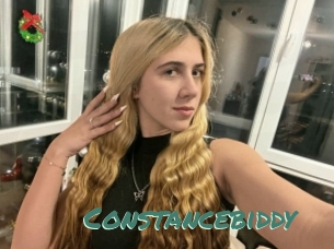 Constancebiddy