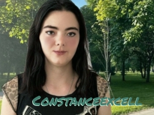 Constanceexcell