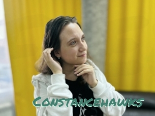 Constancehawks