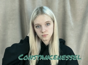 Constancehessel