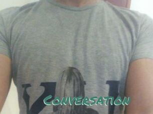 Conversation