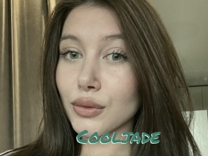 Cooljade