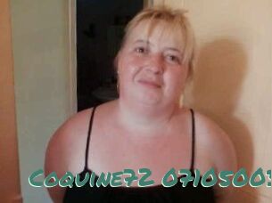 Coquine72-07105003