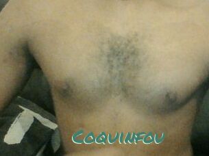Coquinfou
